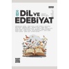 Dil ve Edebiyat (182. Sayı)
