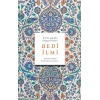 Bedi İlmi (KurÂn Işığında Belagat Dersleri)