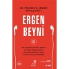 Ergen Beyni