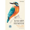 Kuşların Felsefesi