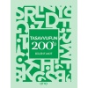Tasavvufun 200ü