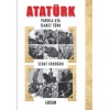 Atatürk - Parola Ata - İşaret Türk
