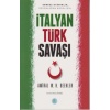 İtalyan Türk Savaşı
