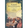 Kanuni Sultan Süleyman - Padişahlar Serisi
