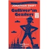 Gulliverin Gezileri (Kısaltılmış Metin)