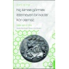 Hiç Kimse Görmek İstemeyen Biri Kadar Kör Olamaz - İbni Sina