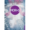 Mor-G