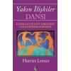 Yakın İlişkiler Dansı