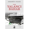 1930 Yalancı Bahar