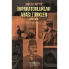 İmparatorluklar Arası Türkler 1856-1914