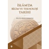 İslamda Bilim ve Teknoloji Tarihi