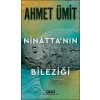 Ninattanın Bileziği