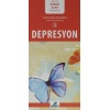 Depresyon
