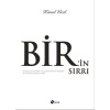 Birin Sırrı (Ciltli)