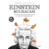 Einstein Bulmacası  Aklınızın Sınırlarını Zorlayacak Bulmaca ve Paradokslar