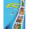 Öz Güven / Hacivat ve Karagöz ile Değerler Eğitimi