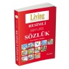 Living Resimli İngilizce-Türkçe Türkçe-İngilizce Sözlük