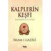 Kalplerin Keşfi - Mukaşefetül Kulüp