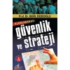 Uluslararası Güvenlik ve Strateji
