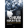 Onun Hikayesi / Yeni Başlayanlar İçin Atatürk