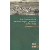 Fav Yarımadasında Osmanlı-İngiliz Çekişmesi (1886-1915)