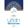 Yasin Sureler ve Dualar Türkçe