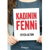 Kadının Fenni