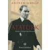 Atatürk - Modern Türkiyenin Kurucusu