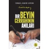 Bir Beyin Cerrahının Anıları
