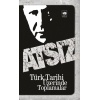 Türk Tarihi Üzerinde Toplamalar