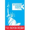 Bir Ekonomik Tetikçinin İtirafları 3 Küresel Kriz ve Büyük Resim
