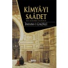 Kimyayı Saadet