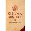 Kuran Günlüğü