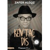 Ken Taç Dis