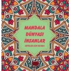 Mandala Dünyası-İnsanlar