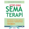 İçten Dışa Şema Terapi