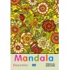 Mandala Desenler