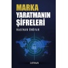 Marka Yaratmanın Şifreleri