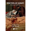 Doktorluk Sanatı