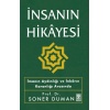 İnsanın Hikâyesi