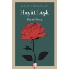 Hayati Aşk