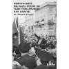 Kıbrıs’ın Sesi Dr. Fazıl Küçük ve Türk Toplumunun Hak Arayışı