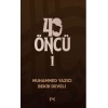 40 Öncü - 1
