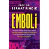 Emboli    
