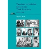 Tanzimat ve İstibdat Döneminde Türk Tiyatrosu (1839-1908)