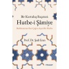 Hutbe-İ Şamiye