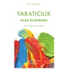Yaratıcılık
