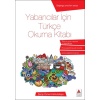 Yabancılar İçin Türkçe Okuma Kitabı