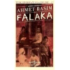 Falaka (Günümüz Türkçesiyle) - Türk Edebiyatı Klasikleri