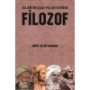İslam Meşşai Felsefesinde Filozof